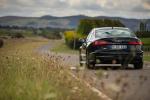 Audi S6 Sedan 2015 года (AU)